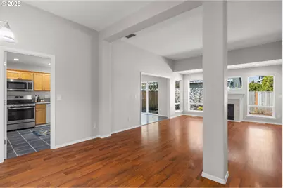 1295 NE Setting Sun Dr, Hillsboro, OR 97124 - Photo 19