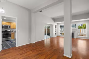 1295 NE Setting Sun Dr, Hillsboro, OR 97124 - Photo 19