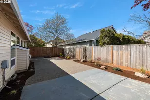 1295 NE Setting Sun Dr, Hillsboro, OR 97124 - Photo 43