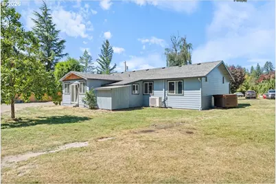 30000 NW Scotch Church Rd, Hillsboro, OR 97124 - Photo 31
