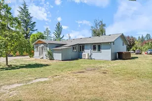 30000 NW Scotch Church Rd, Hillsboro, OR 97124 - Photo 31