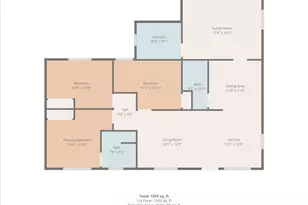 30000 NW Scotch Church Rd, Hillsboro, OR 97124 - Photo 41