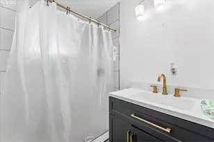 30000 NW Scotch Church Rd, Hillsboro, OR 97124 - Photo 29
