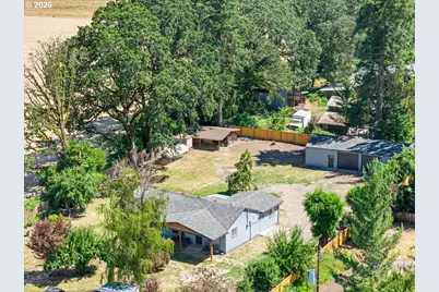 30000 NW Scotch Church Rd, Hillsboro, OR 97124 - Photo 35