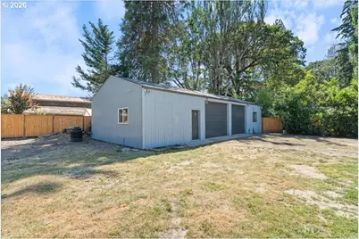 30000 NW Scotch Church Rd, Hillsboro, OR 97124 - Photo 33