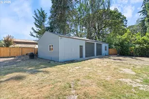 30000 NW Scotch Church Rd, Hillsboro, OR 97124 - Photo 33