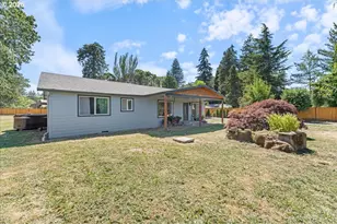 30000 NW Scotch Church Rd, Hillsboro, OR 97124 - Photo 3