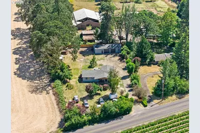 30000 NW Scotch Church Rd, Hillsboro, OR 97124 - Photo 37