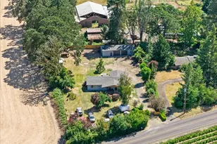 30000 NW Scotch Church Rd, Hillsboro, OR 97124 - Photo 37