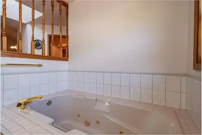 2890 NW Angelica Dr, Corvallis, OR 97330 - Photo 23