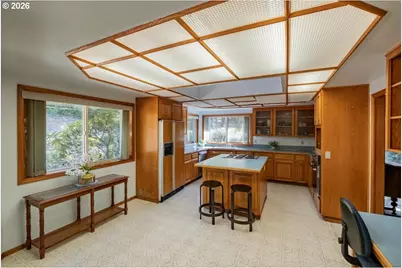 2890 NW Angelica Dr, Corvallis, OR 97330 - Photo 3
