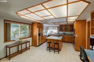 2890 NW Angelica Dr, Corvallis, OR 97330 - Photo 3