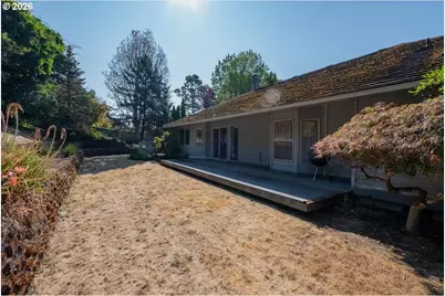 2890 NW Angelica Dr, Corvallis, OR 97330 - Photo 37