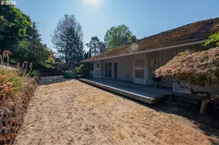 2890 NW Angelica Dr, Corvallis, OR 97330 - Photo 37