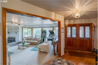 2890 NW Angelica Dr, Corvallis, OR 97330 - Photo 9