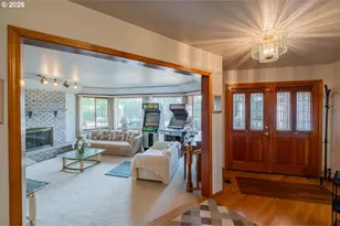 2890 NW Angelica Dr, Corvallis, OR 97330 - Photo 9