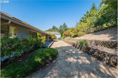 2890 NW Angelica Dr, Corvallis, OR 97330 - Photo 35