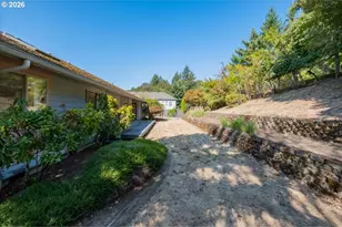 2890 NW Angelica Dr, Corvallis, OR 97330 - Photo 35