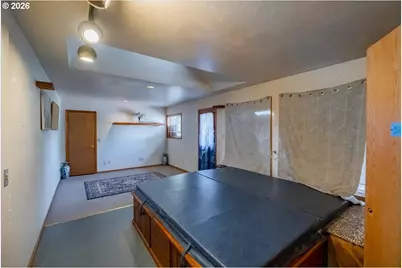 2890 NW Angelica Dr, Corvallis, OR 97330 - Photo 33