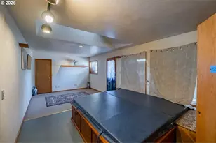 2890 NW Angelica Dr, Corvallis, OR 97330 - Photo 33