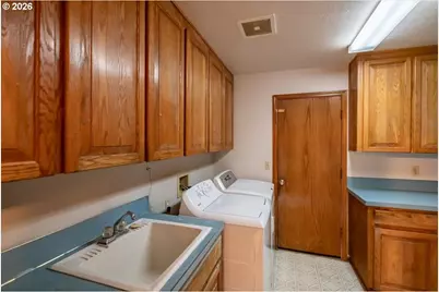 2890 NW Angelica Dr, Corvallis, OR 97330 - Photo 25