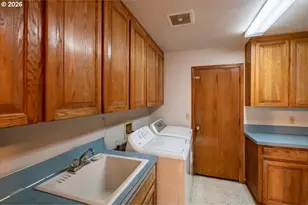 2890 NW Angelica Dr, Corvallis, OR 97330 - Photo 25
