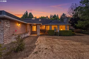 2890 NW Angelica Dr, Corvallis, OR 97330 - Photo 7