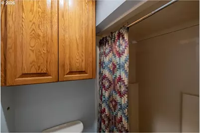 2890 NW Angelica Dr, Corvallis, OR 97330 - Photo 33