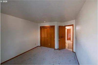 2890 NW Angelica Dr, Corvallis, OR 97330 - Photo 29