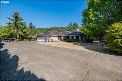 2890 NW Angelica Dr, Corvallis, OR 97330 - Photo 41