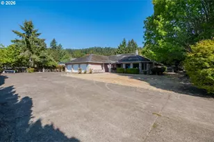 2890 NW Angelica Dr, Corvallis, OR 97330 - Photo 41