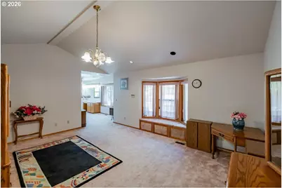 2890 NW Angelica Dr, Corvallis, OR 97330 - Photo 5
