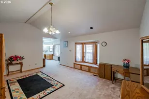 2890 NW Angelica Dr, Corvallis, OR 97330 - Photo 5