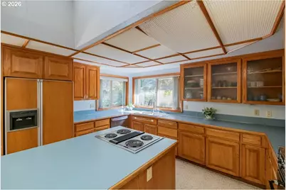 2890 NW Angelica Dr, Corvallis, OR 97330 - Photo 15