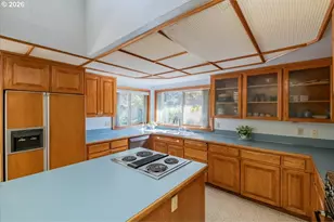 2890 NW Angelica Dr, Corvallis, OR 97330 - Photo 15