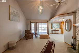 2890 NW Angelica Dr, Corvallis, OR 97330 - Photo 19