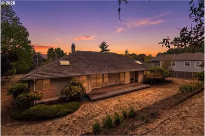 2890 NW Angelica Dr, Corvallis, OR 97330 - Photo 5
