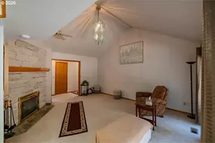 2890 NW Angelica Dr, Corvallis, OR 97330 - Photo 19