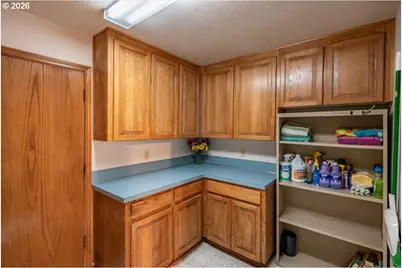 2890 NW Angelica Dr, Corvallis, OR 97330 - Photo 27