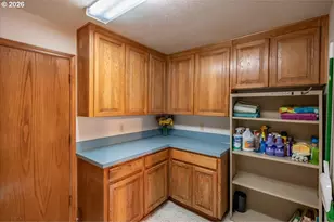 2890 NW Angelica Dr, Corvallis, OR 97330 - Photo 27