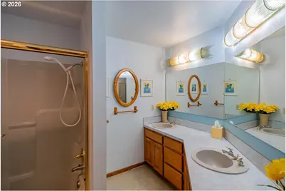 2890 NW Angelica Dr, Corvallis, OR 97330 - Photo 27