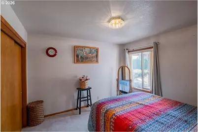 2890 NW Angelica Dr, Corvallis, OR 97330 - Photo 23
