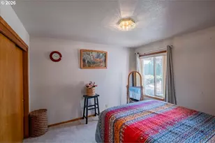 2890 NW Angelica Dr, Corvallis, OR 97330 - Photo 23