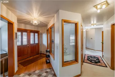 2890 NW Angelica Dr, Corvallis, OR 97330 - Photo 11