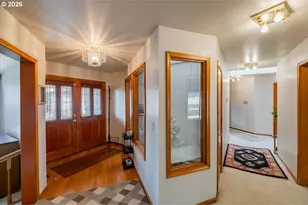 2890 NW Angelica Dr, Corvallis, OR 97330 - Photo 11