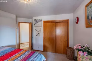 2890 NW Angelica Dr, Corvallis, OR 97330 - Photo 25