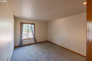 2890 NW Angelica Dr, Corvallis, OR 97330 - Photo 29