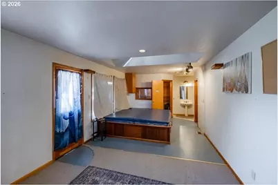 2890 NW Angelica Dr, Corvallis, OR 97330 - Photo 35