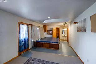 2890 NW Angelica Dr, Corvallis, OR 97330 - Photo 35