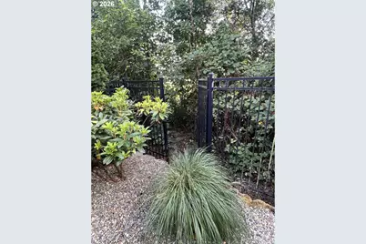 2890 NW Angelica Dr, Corvallis, OR 97330 - Photo 45